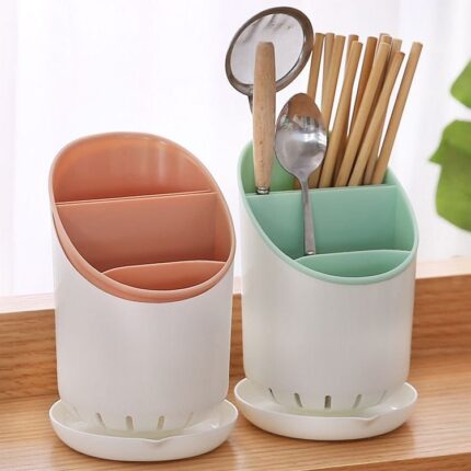 spoon organizer(10195)