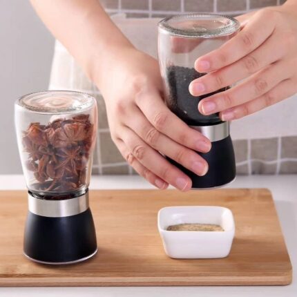 spice grinder(10204)
