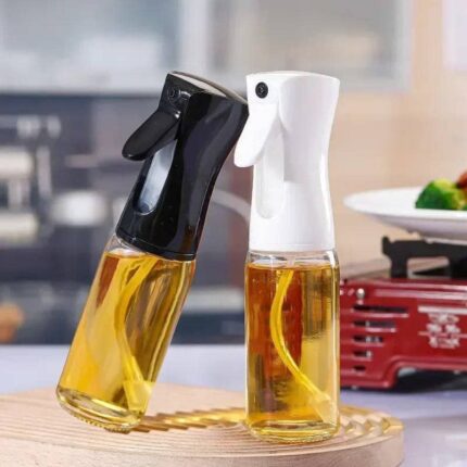 oil spray bottle(10085)