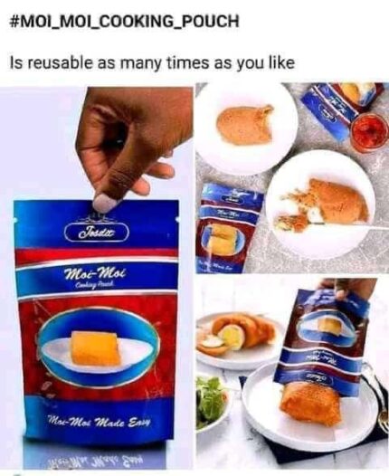 moi-moi pouch(10115)