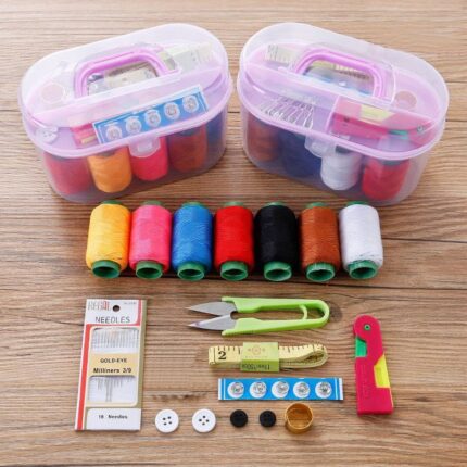 sewing kit(10035)